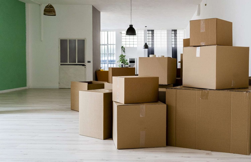 Exploring the Best Times for Cost-Effective Moving