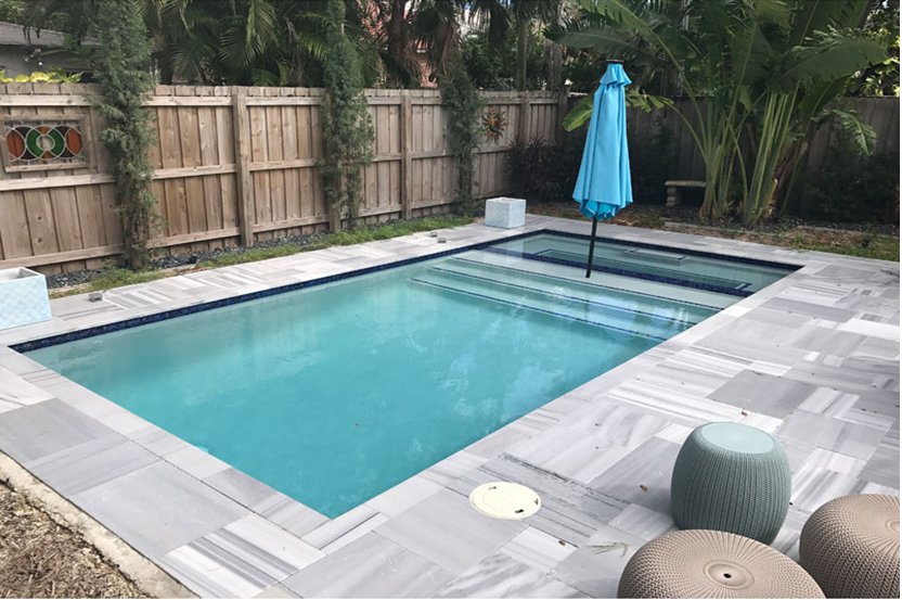 Costly Pool Remodeling Mistakes Everyone Should Avoid
