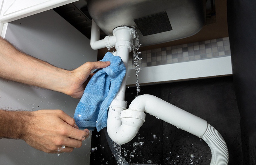 What Is the Cost of Hiring an Emergency Plumber in Calgary?