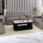 Sydney sofas