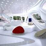 interior companies in dubai