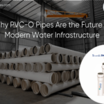 PVCO pipes